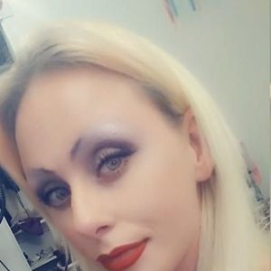 Meet your Posher, Kaitlin